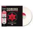 Domina - Bitchcraft Mass LP Boner Edition (Pre Orders)